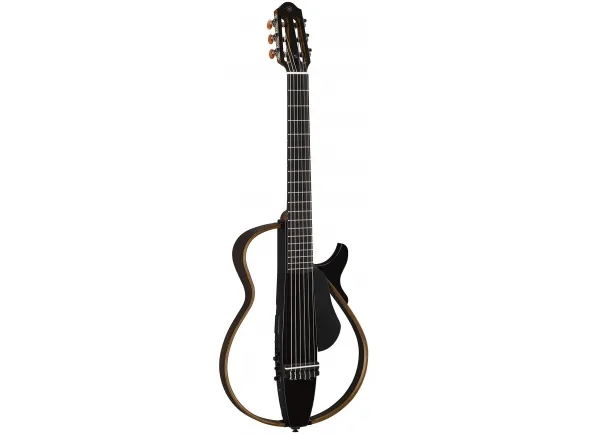 yamaha-slg200s-tbk_5aeb3b1b4cec5.webp