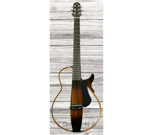 yamaha-slg200s-tbs_612510a4178b1.jpg