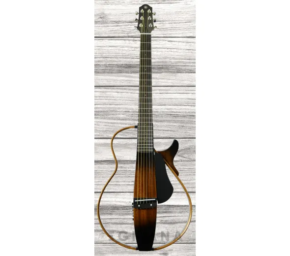 yamaha-slg200s-tbs_612510a4178b1.webp
