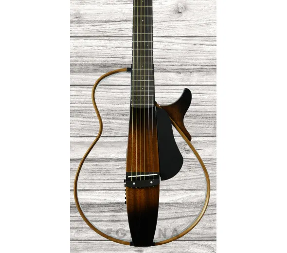 yamaha-slg200s-tbs_612510a5186f2.webp