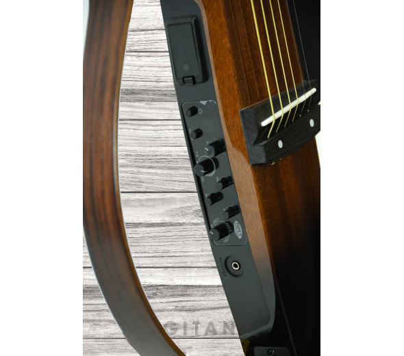 yamaha-slg200s-tbs_612510a9038de.jpg