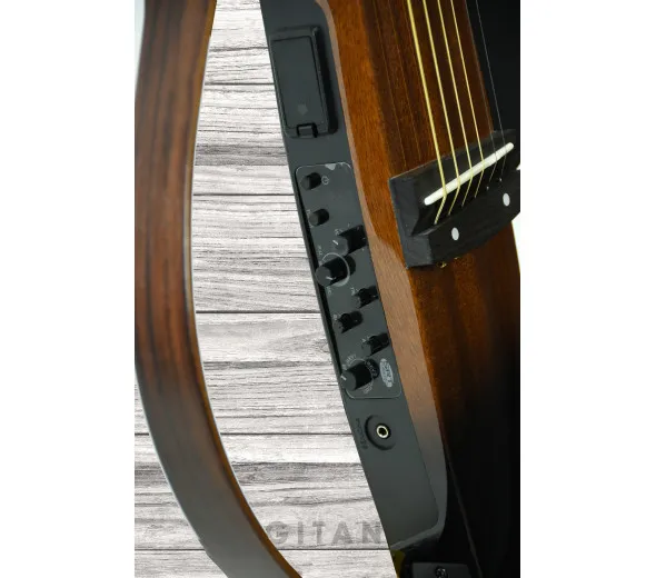yamaha-slg200s-tbs_612510a9038de.webp