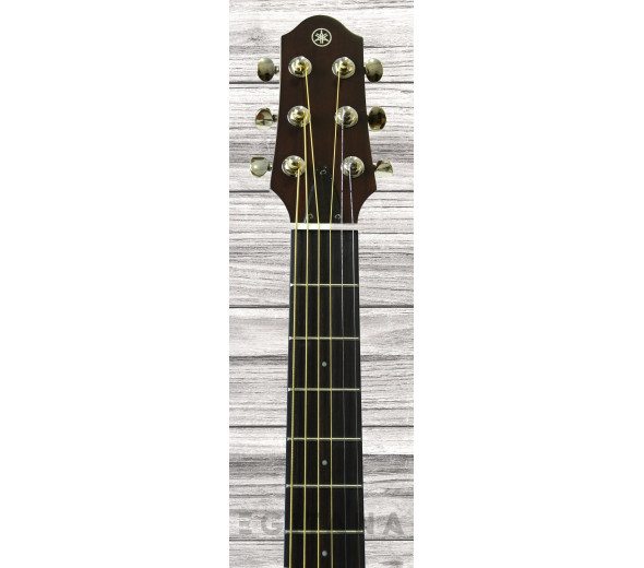 yamaha-slg200s-tbs_612510aa8ef3d.jpg
