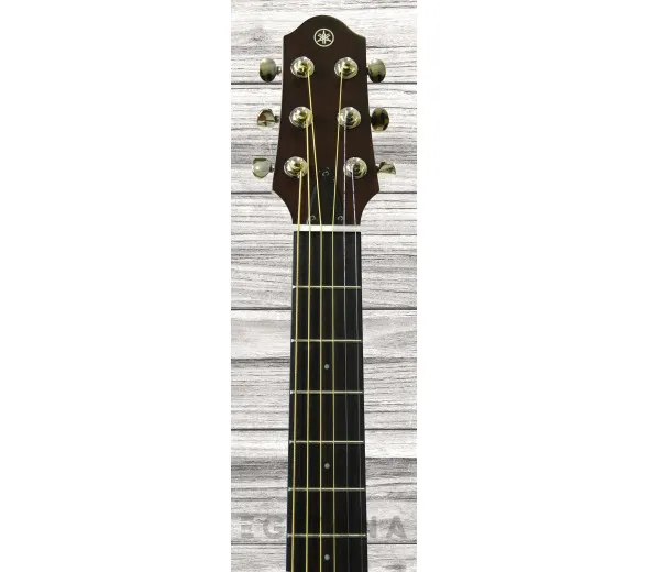 yamaha-slg200s-tbs_612510aa8ef3d.webp
