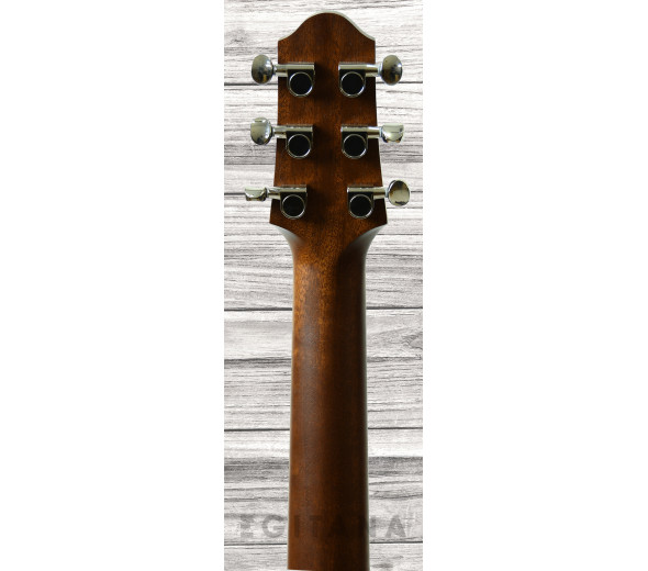 yamaha-slg200s-tbs_612510ab6565a.jpg