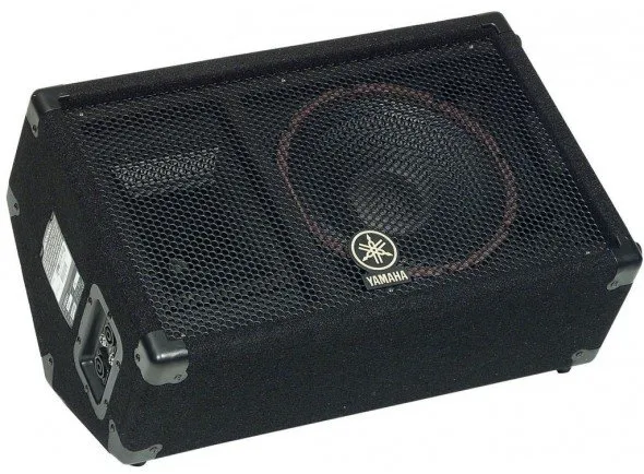 yamaha-sm-10v_578f418c9ceec.webp
