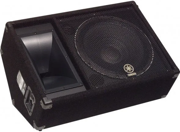 yamaha-sm-15v_578f446e1c3e9.webp