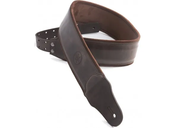 yamaha-smooth-brown_5f92d6d1426a1.webp