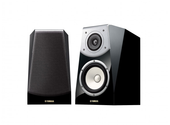 yamaha-soavo-ns-b951_6012aecd7fb49.jpg