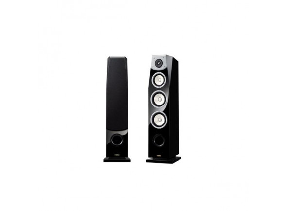 yamaha-soavo-ns-f901_6012a91261d51.jpg