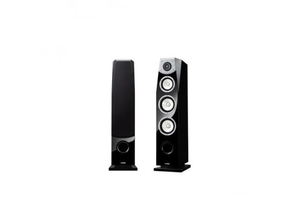 yamaha-soavo-ns-f901_6012a91261d51.webp
