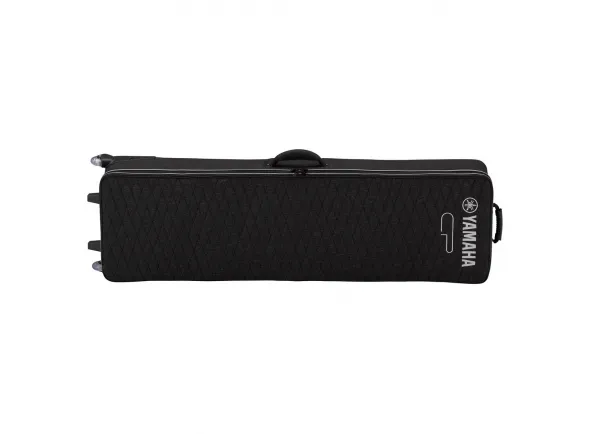 yamaha-softcase-for-cp73_5c77c366a5945.webp