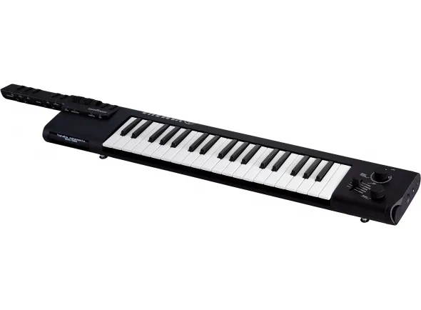 yamaha-sonogenic-shs-500-black_5c61ae9ed18c8.webp