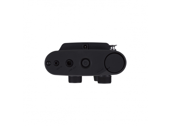 yamaha-sonogenic-shs-500-black_5c61ae9f78ead.jpg