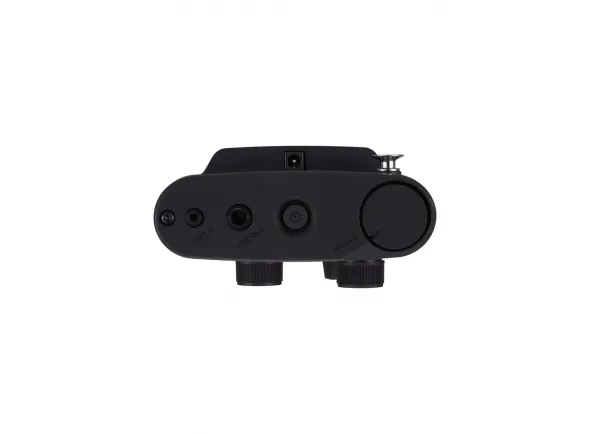 yamaha-sonogenic-shs-500-black_5c61ae9f78ead.webp