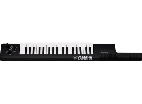 yamaha-sonogenic-shs-500-black_5c61aea040b3c.jpg