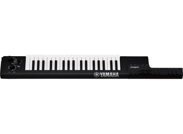 yamaha-sonogenic-shs-500-black_5c61aea040b3c.webp