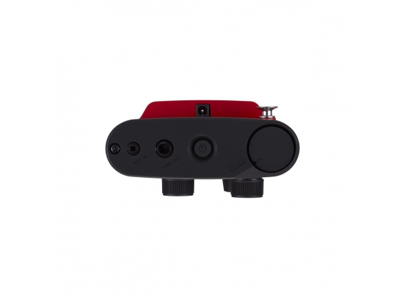 yamaha-sonogenic-shs-500-red_5c61ae41368f6.jpg