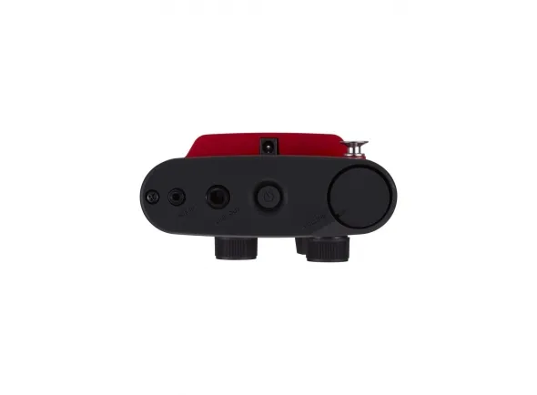 yamaha-sonogenic-shs-500-red_5c61ae41368f6.webp