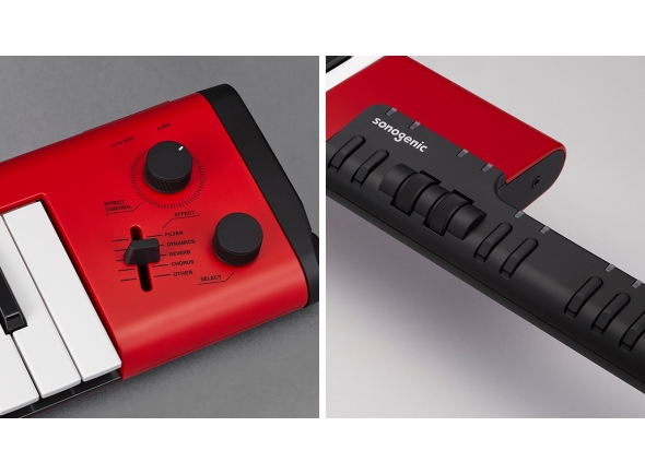 yamaha-sonogenic-shs-500-red_5c61ae41f19bd.jpg