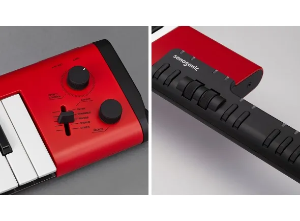 yamaha-sonogenic-shs-500-red_5c61ae41f19bd.webp