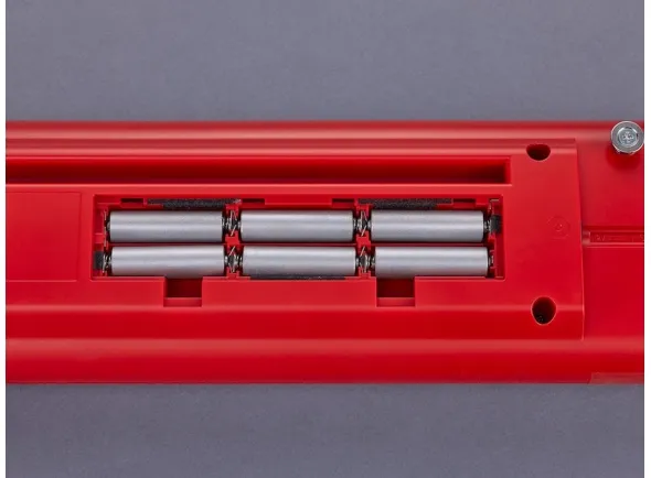 yamaha-sonogenic-shs-500-red_5c61ae427e307.webp