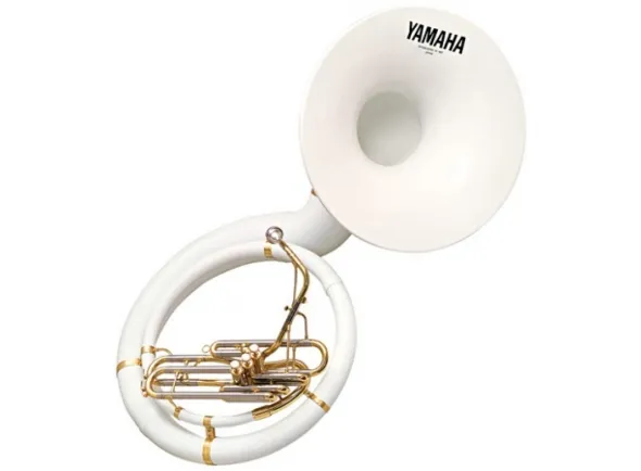 yamaha-sousafone-sib-ysh301-branco_5b71b75b965b4.webp