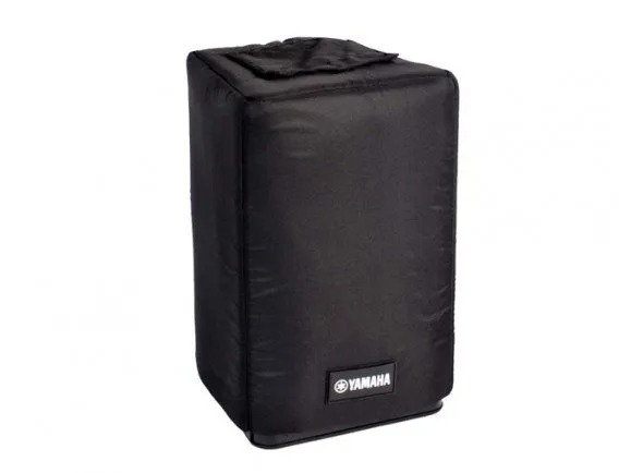 yamaha-spcvr-0801_580deb42a68a2.webp