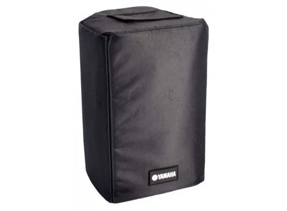 yamaha-spcvr-1001_580df053bc712.webp