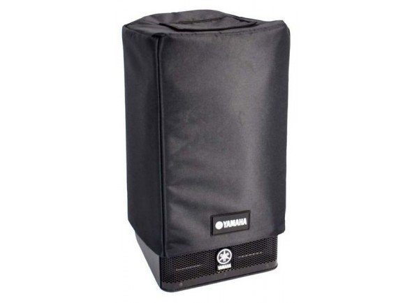 yamaha-spcvr-1001_580df05406aa1.jpg
