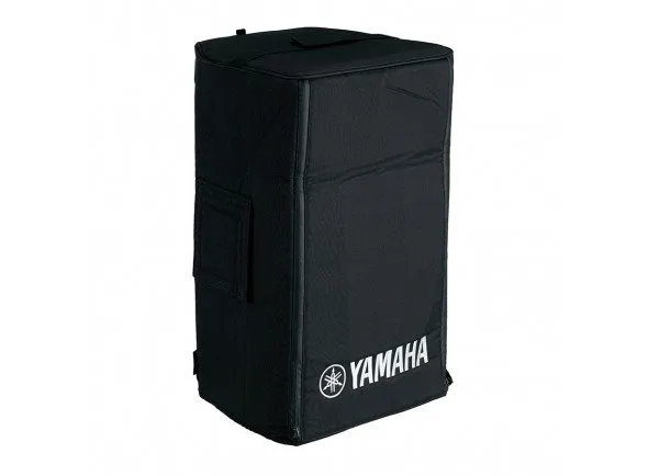 yamaha-spcvr-1201_580df0f922e8c.webp