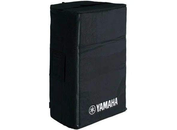 yamaha-spcvr-1501_580df135c4068.webp