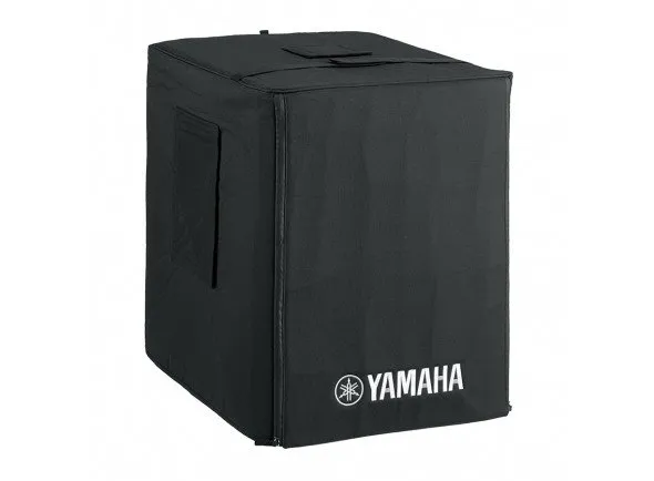 yamaha-spcvr-15s01_580df1ebddf13.webp