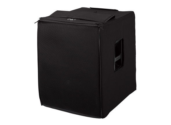 yamaha-spcvr-dxs15x_6a69fdb3ca307.jpg