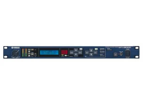 yamaha-spx-2000_5922edd0e8c23.webp