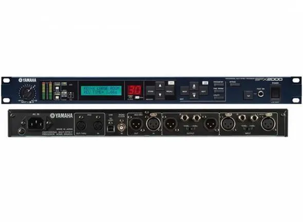 yamaha-spx-2000_5922edd14f2c5.webp