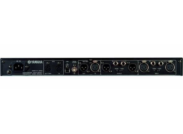 yamaha-spx-2000_5922edd1b845c.jpg