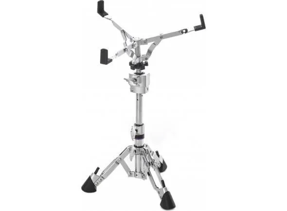 yamaha-ss950_594ba976c1fe2.webp