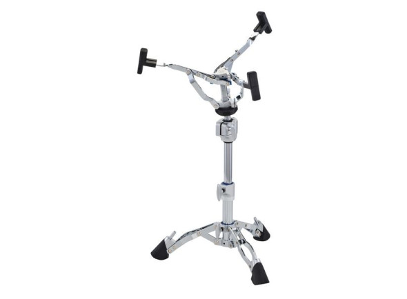  Soporte para caja Yamaha SS9WR
