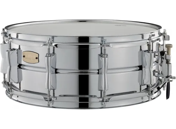 yamaha-sss1455_5b715a061e8b2.webp