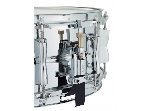 yamaha-sss1455_5b715a07202ea.jpg