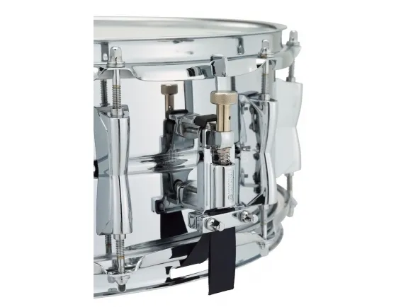 yamaha-sss1455_5b715a07202ea.webp