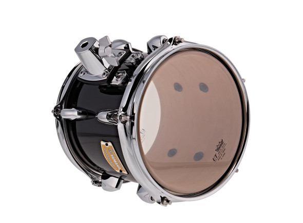 yamaha-stage-custom-08_649ea0ce564d2.jpg
