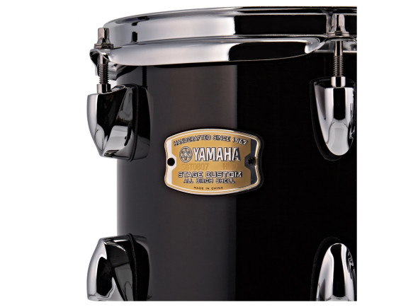 yamaha-stage-custom-08_649ea0ced57ec.jpg