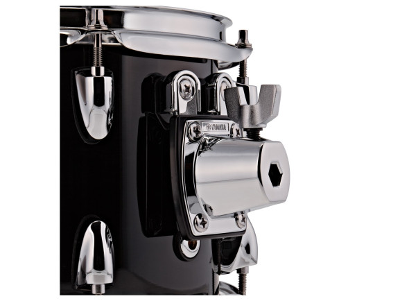 yamaha-stage-custom-08_649ea0cf62798.jpg