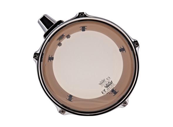 yamaha-stage-custom-08_649ea0cfe17c2.jpg