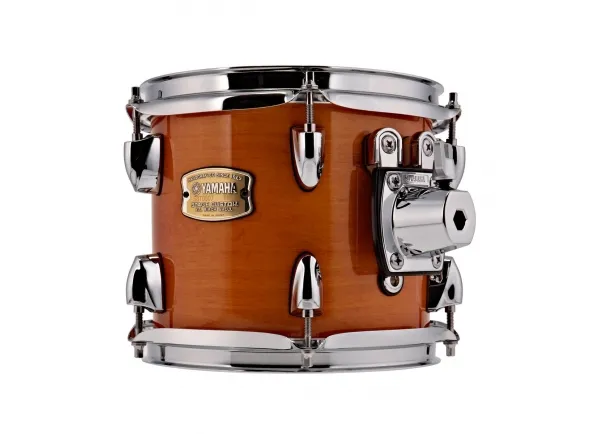 yamaha-stage-custom-10_5e62648baab49.webp