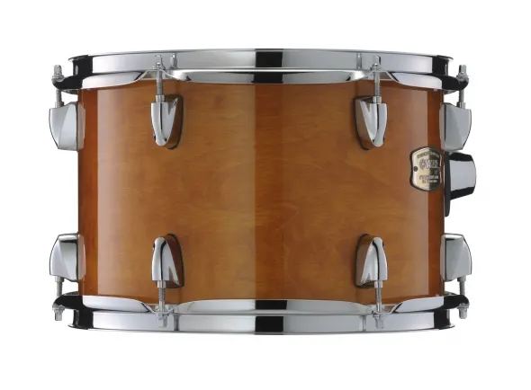 yamaha-stage-custom-12_5e62650b0f2de.webp