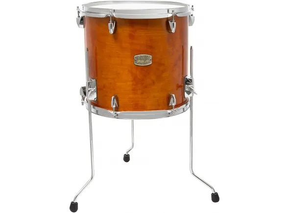 yamaha-stage-custom-14_5e6263a086b53.webp