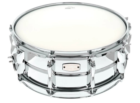 yamaha-stage-custom-14_67eba6c76fe74.jpg